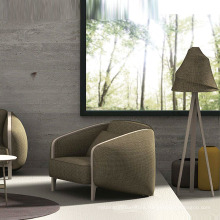 Best Selling New Home Design Furniture Sofa for Living Room